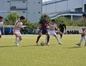 試合シーン07