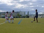 試合シーン08