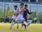試合シーン09