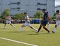 試合シーン10