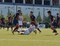 試合シーン13