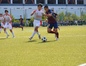 試合シーン15