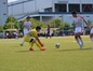 試合シーン16