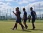 試合シーン17