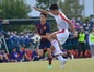 試合シーン19
