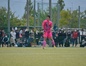 試合シーン20