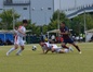 試合シーン21
