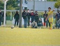 試合シーン22