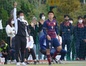 試合シーン23
