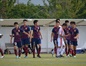 試合シーン25