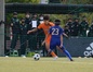 試合シーン01