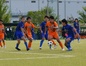 試合シーン02