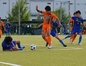 試合シーン03