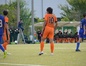 試合シーン04