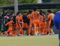 試合シーン05
