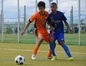試合シーン06