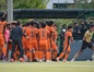 試合シーン07