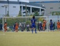 試合シーン08
