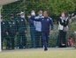 試合シーン09