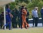 試合シーン10