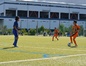 試合シーン11