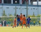 試合シーン12