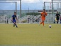 試合シーン13
