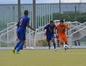 試合シーン14
