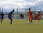 試合シーン15
