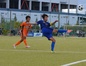 試合シーン16