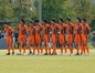 試合シーン18
