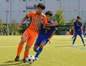 試合シーン19