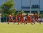 試合シーン20