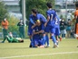試合シーン21