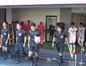 試合シーン01