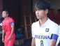試合シーン02