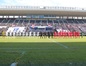 試合シーン04