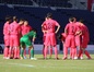 試合シーン05