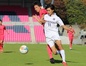 試合シーン06