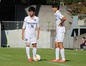 試合シーン07