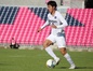試合シーン09