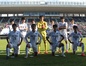 試合シーン10