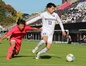 試合シーン12
