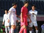 試合シーン13