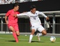 試合シーン14