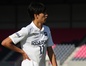 試合シーン15