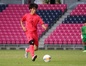 試合シーン16