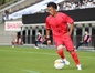 試合シーン17