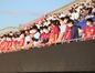試合シーン19
