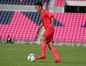 試合シーン20